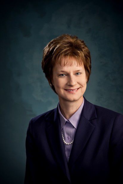 Kim Russel